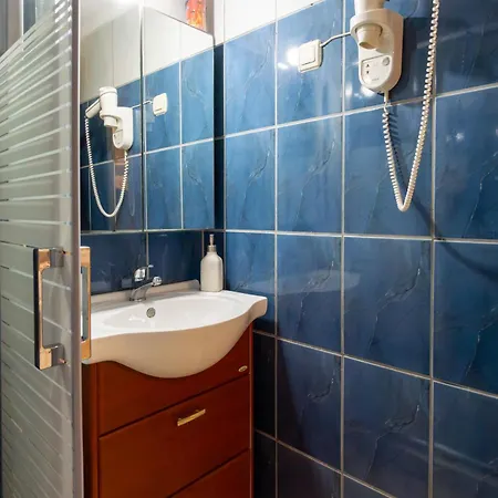 Apartman Elegant Near The Sea Herszonisszosz
